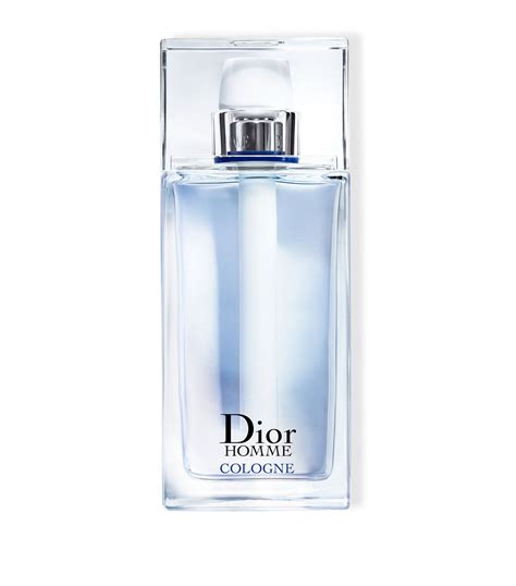 dior homme raw mii|dior men's perfume.